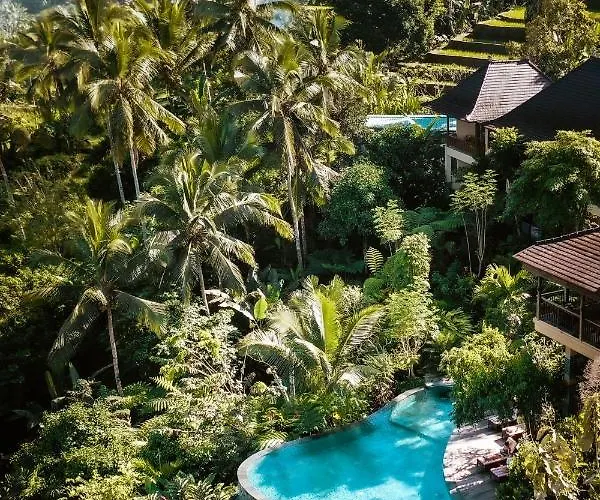 Gk Bali